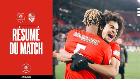 stade rennais f.c. vs fc lorient lineups|Rennes vs Lorient Stats, Predictions & H2H .